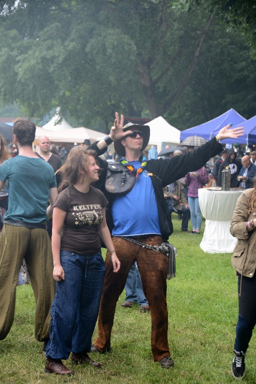 ../Images/Keltfest 2015 zondag 103.jpg